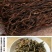 干豆角新货豇豆长豆角干菜脱水蔬菜农家自制长豆角包邮