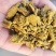 饲养用棉籽饼喂牛羊专用营养成分高饲料常年供货