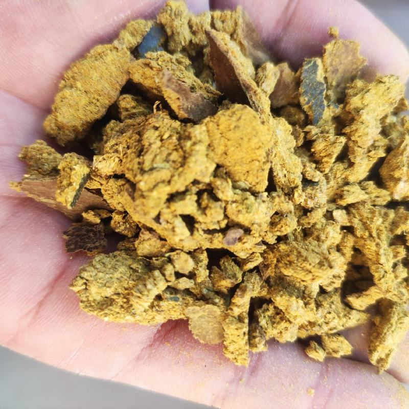 饲养用棉籽饼喂牛羊专用营养成分高饲料常年供货