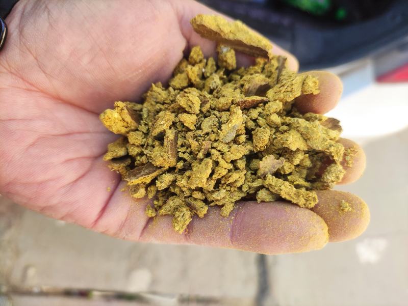 饲养用棉籽饼喂牛羊专用营养成分高饲料常年供货