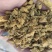 饲养用棉籽饼喂牛羊专用营养成分高饲料常年供货