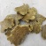饲养用棉籽饼喂牛羊专用营养成分高饲料常年供货
