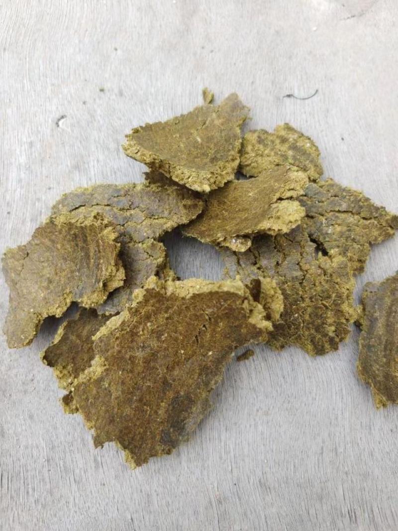 【推荐】棉籽饼果蔬蘑菇肥料用大量现货欢迎咨询