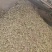 【推荐】棉籽饼果蔬蘑菇肥料用大量现货欢迎咨询