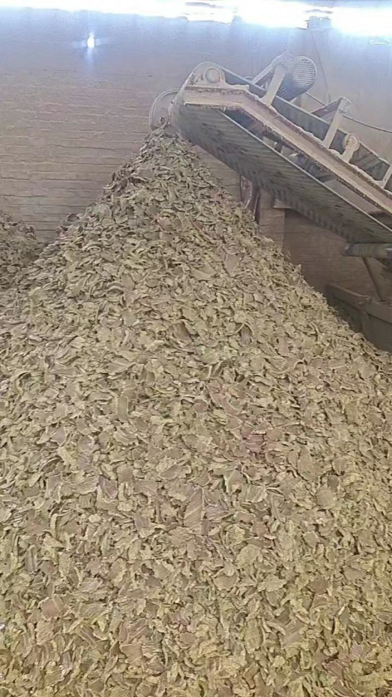 【推荐】棉籽饼果蔬蘑菇肥料用大量现货欢迎咨询