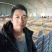 【精选优品】广东皇帝柑贡柑电商超市社区团购对接供应
