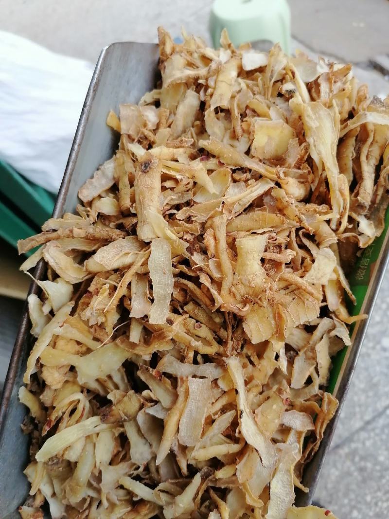 玉竹湖南玉竹片批发零售各种规格中药材批发