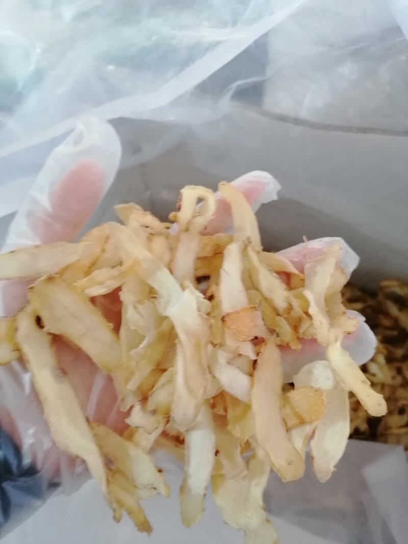 玉竹湖南玉竹片批发零售各种规格中药材批发
