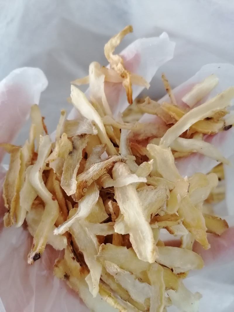 玉竹湖南玉竹片批发零售各种规格中药材批发