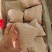 前肘八个定装物美价廉厂家发货价格优惠品质有保障欢迎订