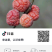 精品柘果施有机肥，勿施农药，绿色环保无亏染，请放心选购！