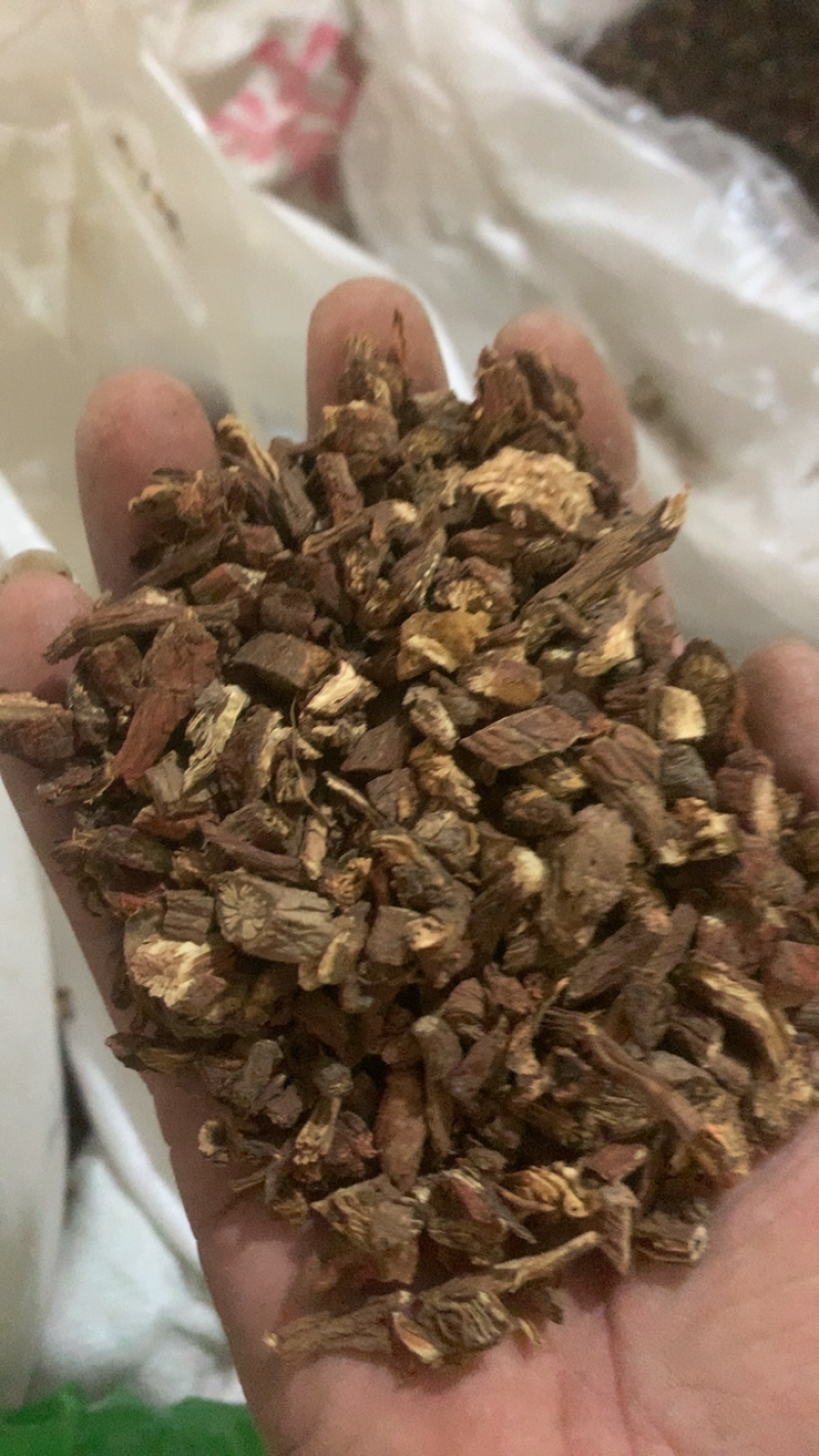精品丹参正规货源渠道全天候在线服务保障