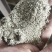 大量出售艾粉60目-100目出售艾渣