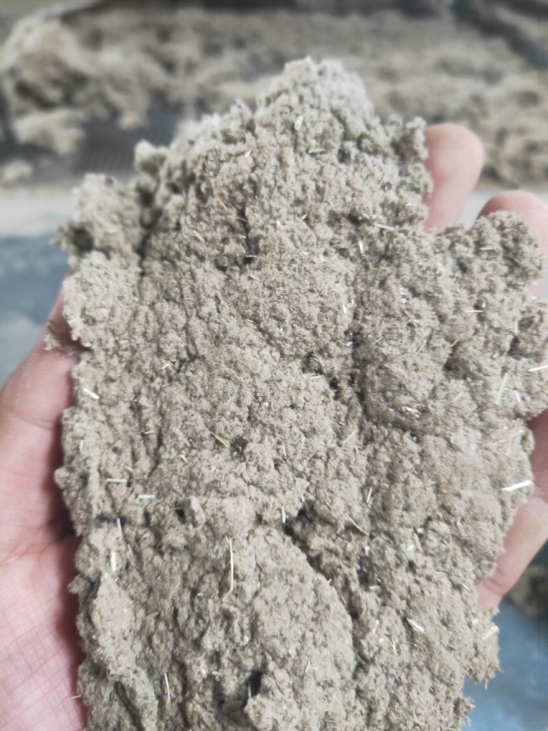 大量出售艾粉60目-100目出售艾渣