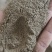 大量出售艾粉60目-100目出售艾渣