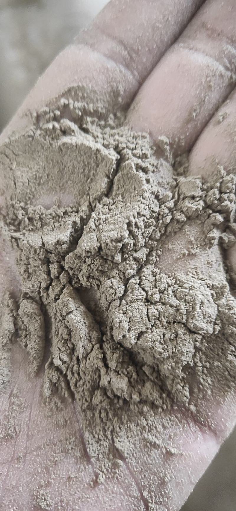 大量出售艾粉60目-100目出售艾渣