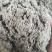 大量出售艾粉60目-100目出售艾渣