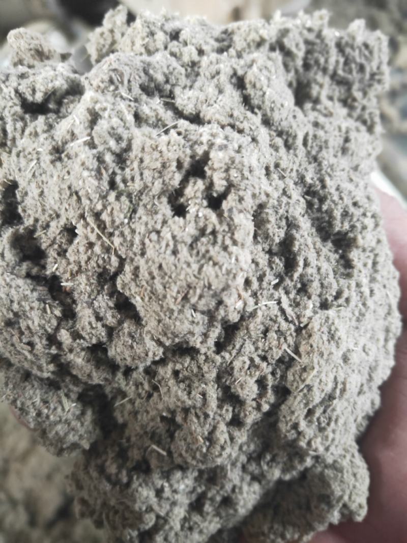 大量出售艾粉60目-100目出售艾渣