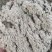 大量出售艾粉60目-100目出售艾渣