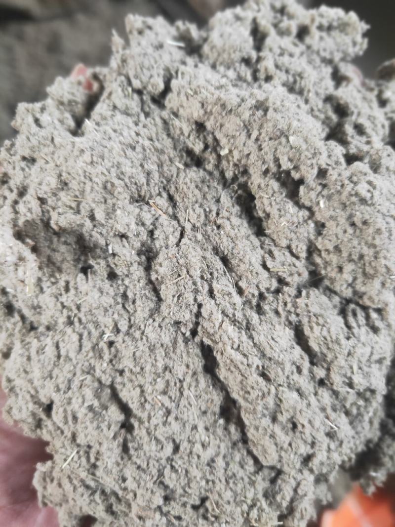 大量出售艾粉60目-100目出售艾渣