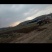 出租或者合作农场。适合养殖，50亩地，10间厂棚，5间房