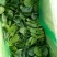 滑县精品菠菜，量大质优，诚信代办可视频看货，面向全国发货