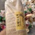 过期面包，用于养殖营养成分高适用于猪牛羊鸡鸭鹅