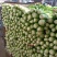 【推荐】河北邯郸西精品芹菜香芹大量供应常年有货