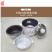 三角牌电饭锅煲正品老式家用饭锅多功能1.5-2-3-4L