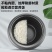 三角牌电饭锅煲正品老式家用饭锅多功能1.5-2-3-4L