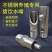 猪用饮水器猪饮水嘴水龙头自动喂水器喝水养殖不锈钢猪嘴养猪