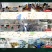 A292男表礼品批发钢带款男士手表waqC简约百货批发