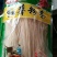 红薯粉条，细粉厂家量大供应传统手艺、干净卫生口感好