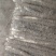 深州小白嘴山药中国山药看河北白嘴山药看深州