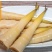 网红手剥笋200g休闲装全国包邮餐饮装