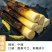 网红手剥笋200g休闲装全国包邮餐饮装