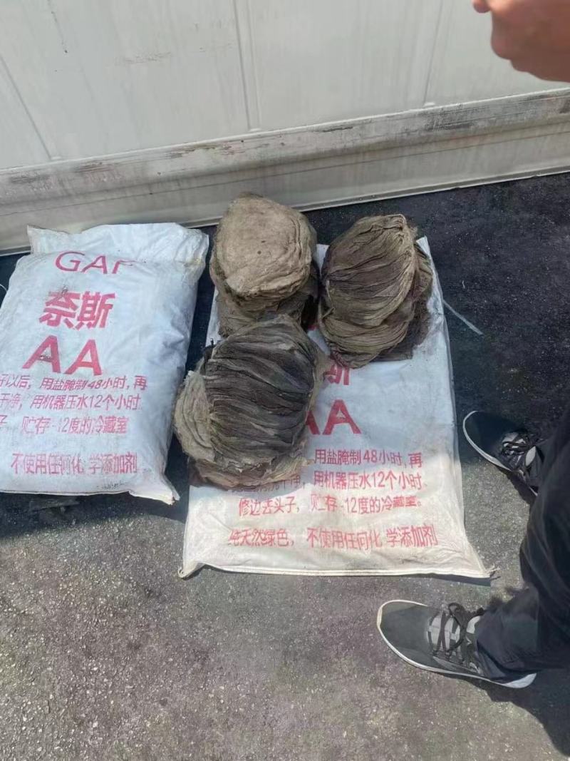 各个国家的货德国美国俄罗斯巴基斯坦