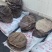 各个国家的货德国美国俄罗斯巴基斯坦