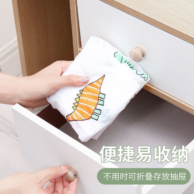 田园风壁扇风扇防尘罩通用可水洗全包电风扇罩电暖扇落地扇收