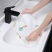 田园风壁扇风扇防尘罩通用可水洗全包电风扇罩电暖扇落地扇收