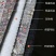 温室大棚保温棉被加厚防寒防水雨雪定制蔬菜养殖大棚保暖隔热