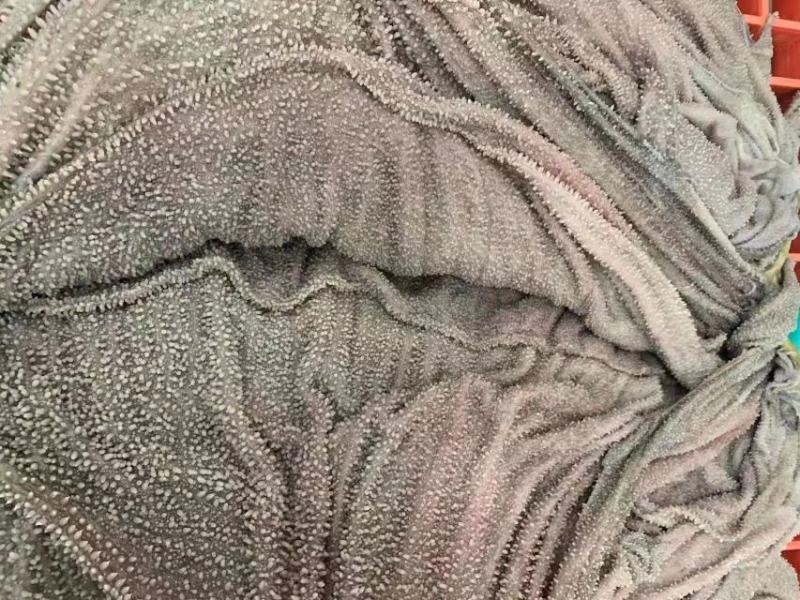 鲜百叶可做圆刀长刀每天有个1000斤左右
