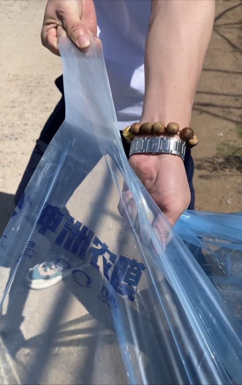 推荐大棚薄膜消雾无滴膜双防膜耐老化高透光高保温