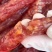 批发【海鲜腊肠】有干贝虾仁猪肉作成腊肠整箱起批实惠价