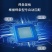 高端315电焊机日本技术220v380v家用小型直流双电