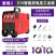 高端315电焊机日本技术220v380v家用小型直流双电