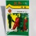 农望赣椒一号辣椒种子老袋早杂2号大果丰产型牛角椒种子