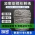 热镀锌钢丝刺绳铁丝网围栏防盗刺铁丝防盗刺铁蒺藜果园圈地护