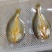 200克以上黄鱼鲞99发十条