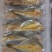 200克以上黄鱼鲞99发十条